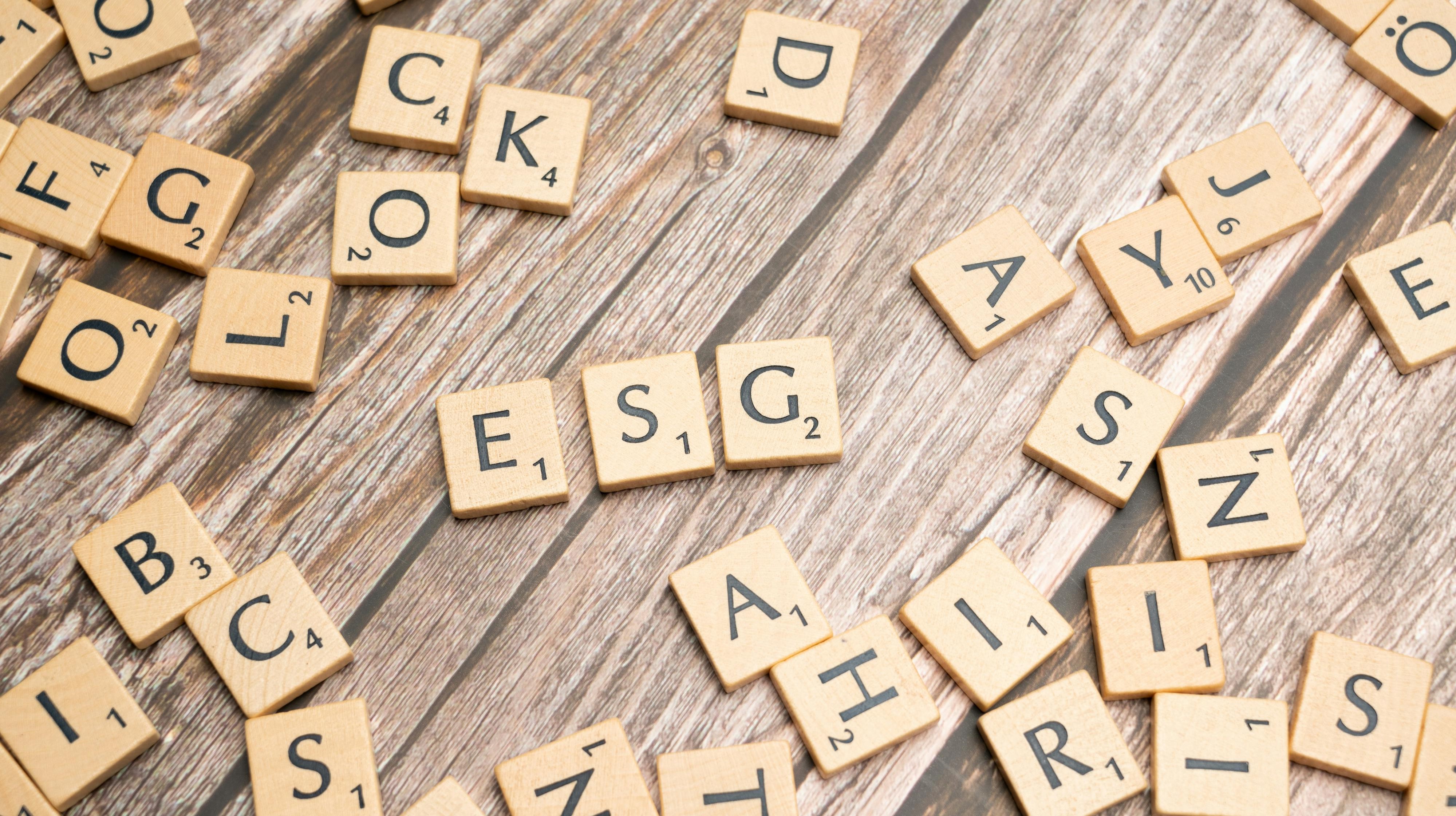 股東投票視角下2024年美國ESG發(fā)展最新趨勢